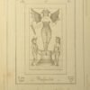 Le Savoir d'Astaroth... Doctrine secrète autocopiée du père de la Cosmosophie, S. U. ZANNE  Exemplaire n° II, envoi autographe signé à son disciple Léon Marlet