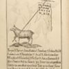 Recueil des quatorze écrits magiques qui lui sont attribués, publié par Johann SCHEIBLE