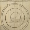 La Belle Magie, ou Science de l'Esprit, contenant les fondemens des subtilitez & des plus curieuses & secretes connoissances de ce temps. Accompagnée de figures en taille douce, & tables bien amples