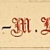 La Belle Magie, ou Science de l'Esprit, contenant les fondemens des subtilitez & des plus curieuses & secretes connoissances de ce temps. Accompagnée de figures en taille douce, & tables bien amples