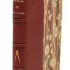Almanach de Philadelphie, ou Constitutions de Sancho Pança et du Bonhomme Richard. Dédié aux bons citoyens