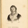 De l’Ordre maçonnique de Misraïm, depuis sa création jusqu’à nos jours ; de son antiquité, de ses luttes et de ses progrès.