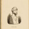 De l’Ordre maçonnique de Misraïm, depuis sa création jusqu’à nos jours ; de son antiquité, de ses luttes et de ses progrès.