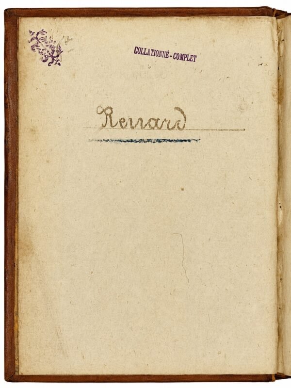 Les Trois premiers Grades Uniformes de la Maçonnerie (Cahier des demandes. Cahier des réponses)  suivi de   Grade du Noachite ou chevalier prussien  suivi de   Le vrai Rose-Croix et le Prussien. Hauts Grades de la Maçonnerie, précédés des 3 1ers Grades de l’Ordre et suivis des 4 Grades de l’Adoption ou Maçonnerie des Dames (Grade du Chevalier de l'Epée ou de l'Orient et de Rose Croix - Les quatre Grades véritables et uniformes de l'Ordre de l'Adoption, ou Maçonnerie des Dames)