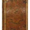 Les Trois premiers Grades Uniformes de la Maçonnerie (Cahier des demandes. Cahier des réponses)  suivi de   Grade du Noachite ou chevalier prussien  suivi de   Le vrai Rose-Croix et le Prussien. Hauts Grades de la Maçonnerie, précédés des 3 1ers Grades de l’Ordre et suivis des 4 Grades de l’Adoption ou Maçonnerie des Dames (Grade du Chevalier de l'Epée ou de l'Orient et de Rose Croix - Les quatre Grades véritables et uniformes de l'Ordre de l'Adoption, ou Maçonnerie des Dames)