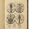 Essai sur les accusations intentées aux Templiers, et sur le secret de cet ordre, avec une dissertation sur l’origine de la Franc-Maçonnerie. Ouvrage traduit de l'allemand