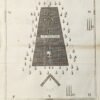 L'ordre des Francs-Maçons trahi, et le Secret des Mopses révélé. Suivi de : Chansons de la très-vénérable confrérie des Francs-Maçons précédées de quelques pièces de poésie