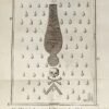 Vol. I : L'Ordre des Francs-Maçons trahi, et le secret des Mopses révélé. Avec à la suite Chansons de la très-vénérable confrairie des Francs-Maçons, précédées de quelques pièces de poésie  Vol. II : Les Francs-Maçons écrasés, suite du livre intitulé l’ordre des Francs-Maçons trahi