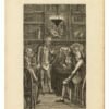 (Almanach de poche pour francs-maçons pour les années 1798, 1799, 1800, 3 premières années, complètes). Jahrbuch der Maurerey Erster, Zweiter und Dritter Band (Annuaire de la maçonnerie, premier, deuxième et troisième volumes)