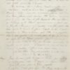 Réunion de quatre textes dont Philosophie du Surnaturel... Stanislas de Guaita et sa Bibliothèque Occulte, n° 708