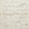 Réunion de quatre textes dont Philosophie du Surnaturel... Stanislas de Guaita et sa Bibliothèque Occulte, n° 708