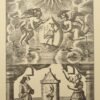 L'ALCHIMIE ET SON LIVRE MUET (MUTUS LIBER)